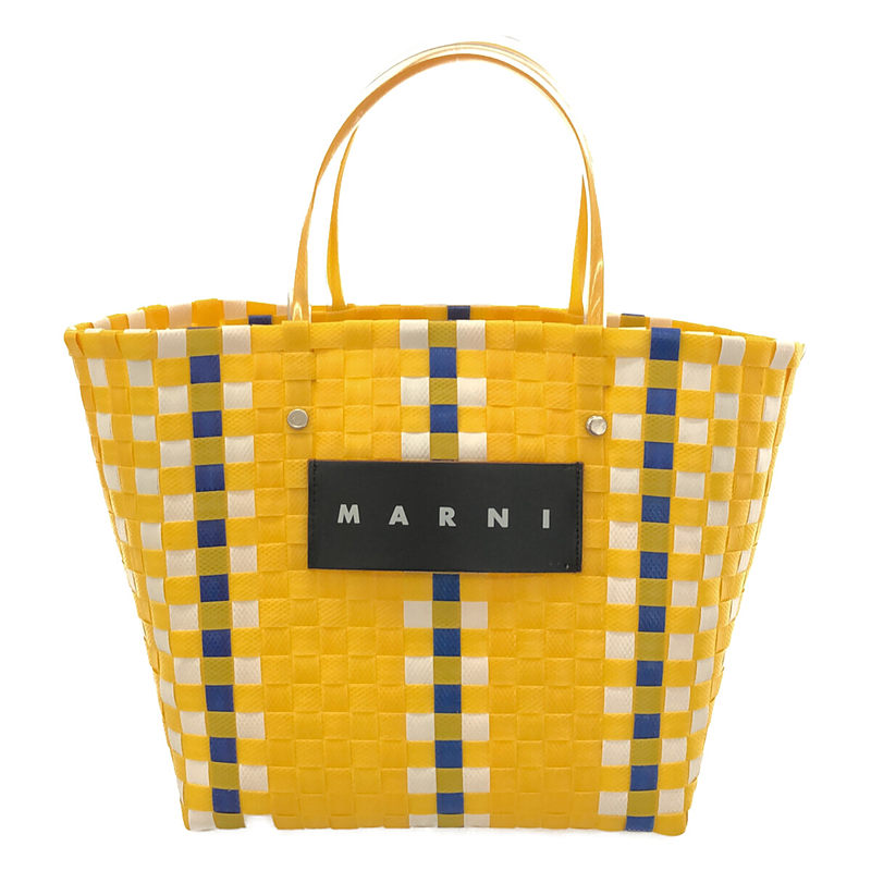 MARNI / マルニ