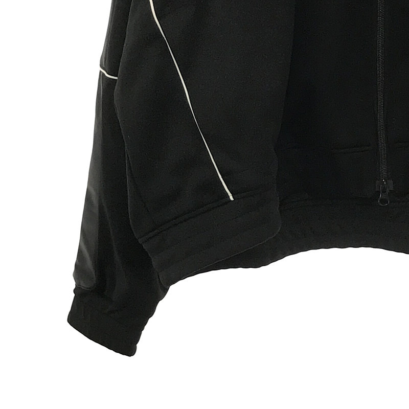 その他 M.U PIPING JOG TOP ジャケット