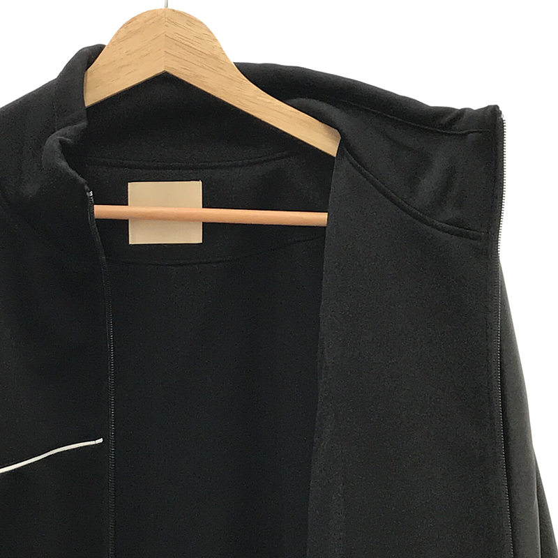 その他 M.U PIPING JOG TOP ジャケット