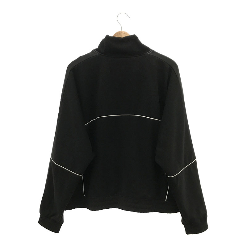 その他 M.U PIPING JOG TOP ジャケット
