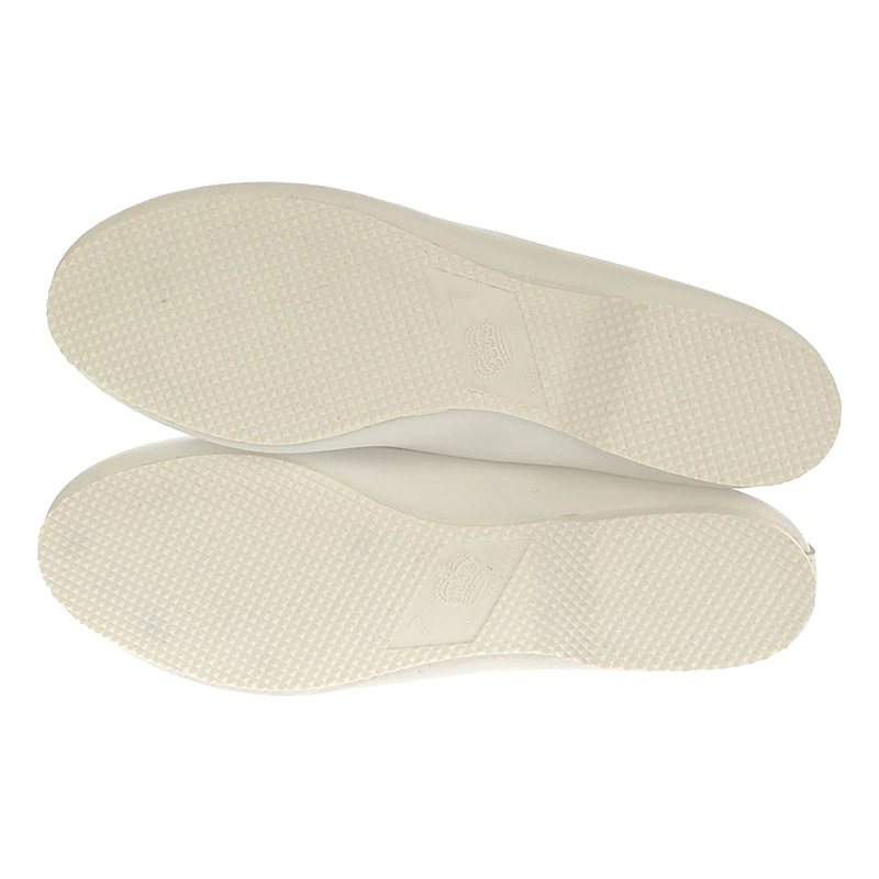 CROWN / クラウン レザー ジャズダンスシューズ