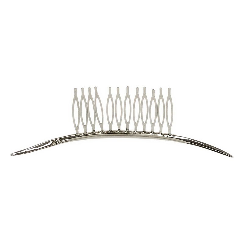 その他 クレセントコーム