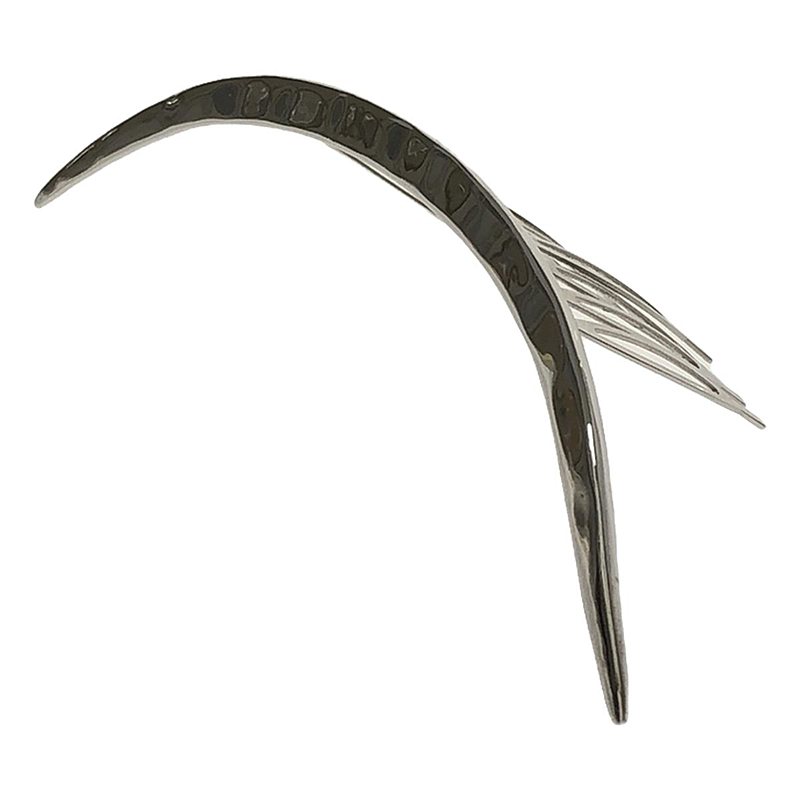 その他 クレセントコーム