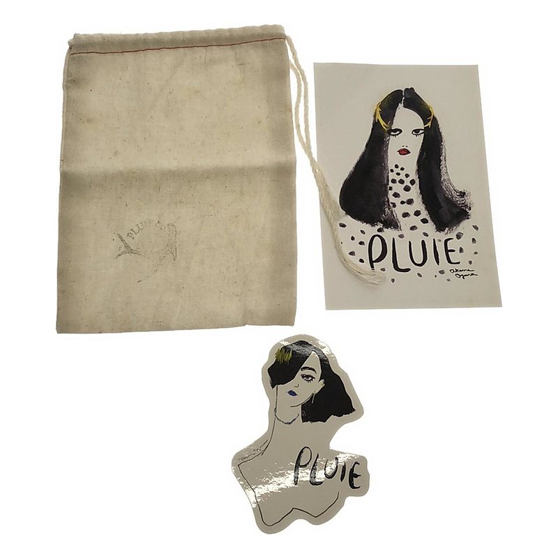 その他 クレセントコーム