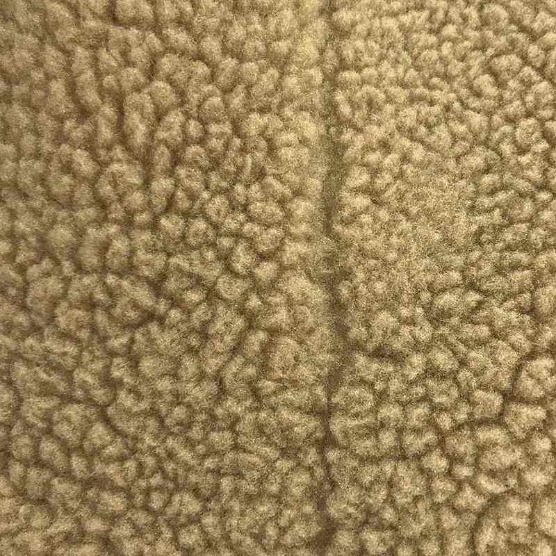 CLANE / クラネ flare fur coat フレア ファーコート