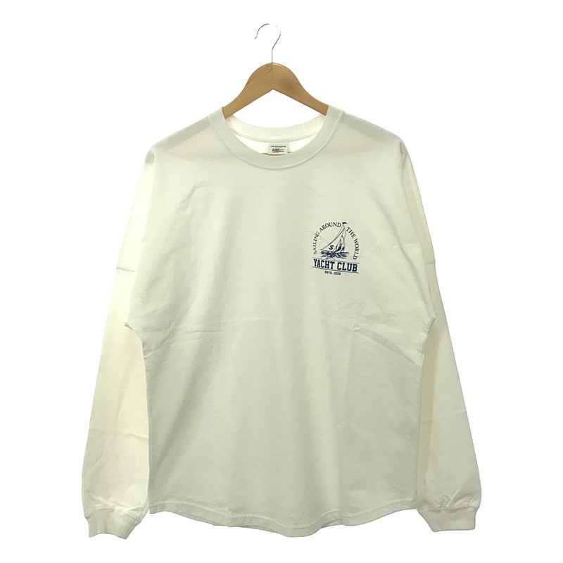 Shinzone / シンゾーン