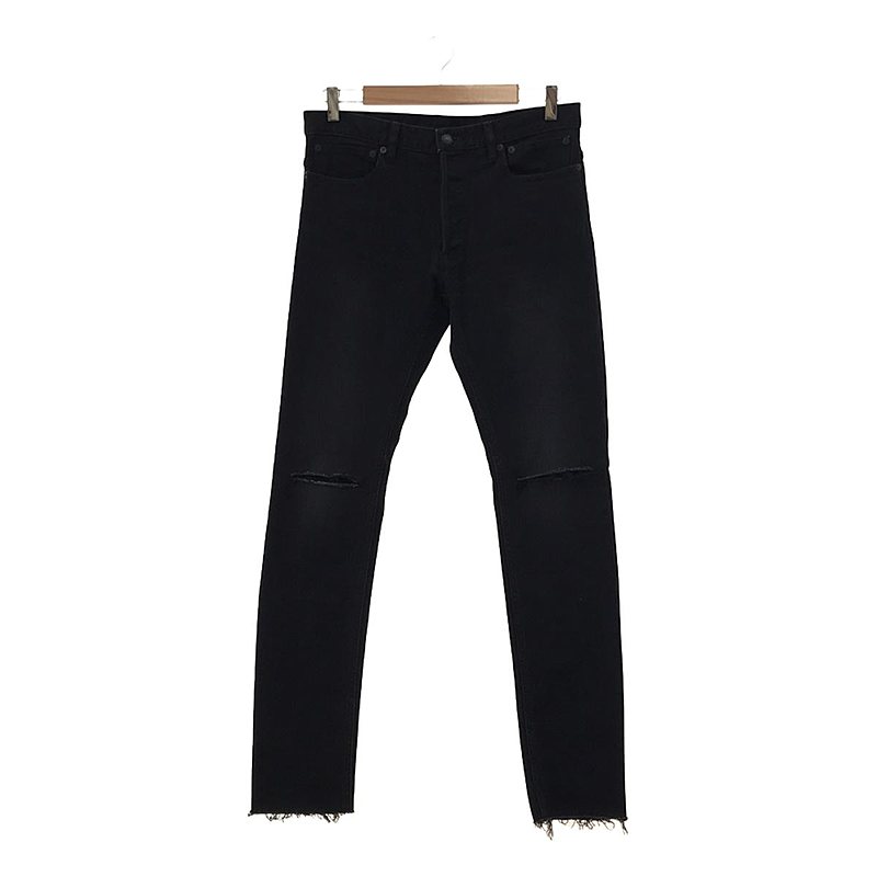 TAKAHIROMIYASHITA The Soloist / タカヒロミヤシタザソロイスト