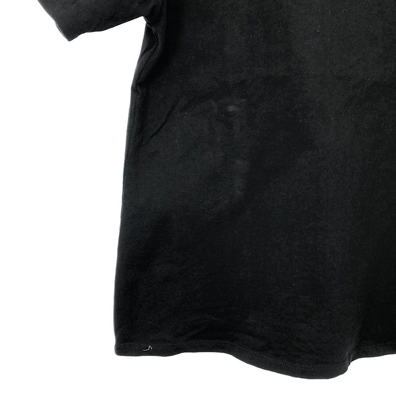 Deuxieme Classe / ドゥーズィエムクラス CELERI AラインTシャツ