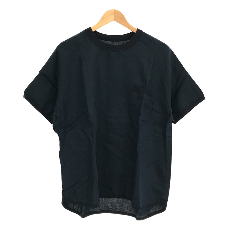 RE made in tokyo japan / アールイーメイドイントウキョウジャパン