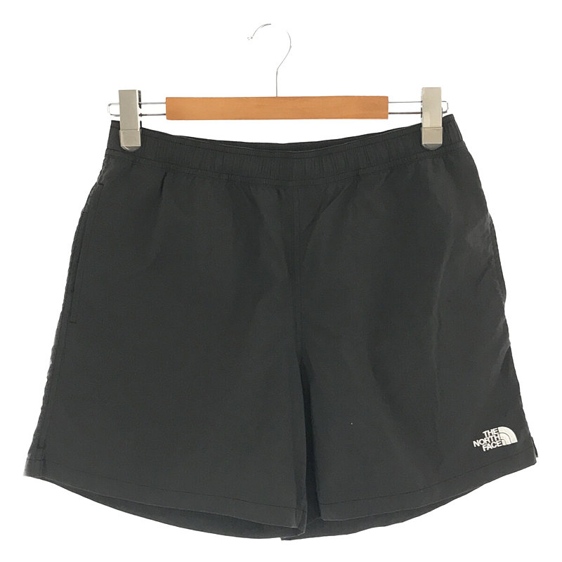 NB42051 Versatile Shorts バーサタイルショーツ  パンツ gray