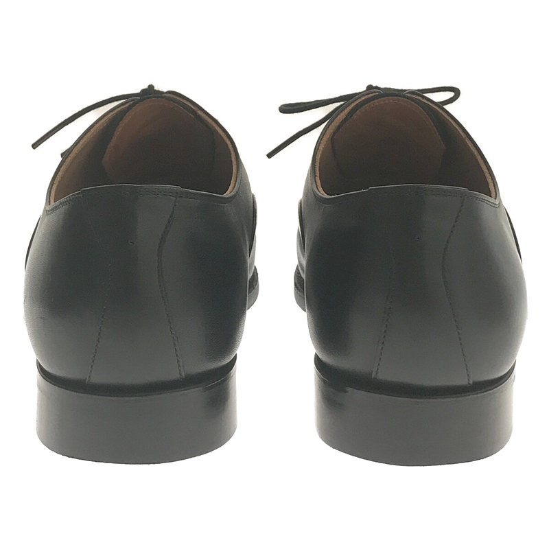 SCOTCH GRAIN / スコッチグレイン R1813 シャインオアレイン レザー ストレートチップ シューズ 革靴
