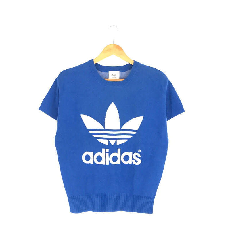 adidas by HYKE