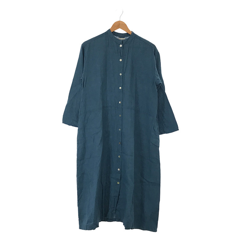 fog linen work / フォグリネンワーク