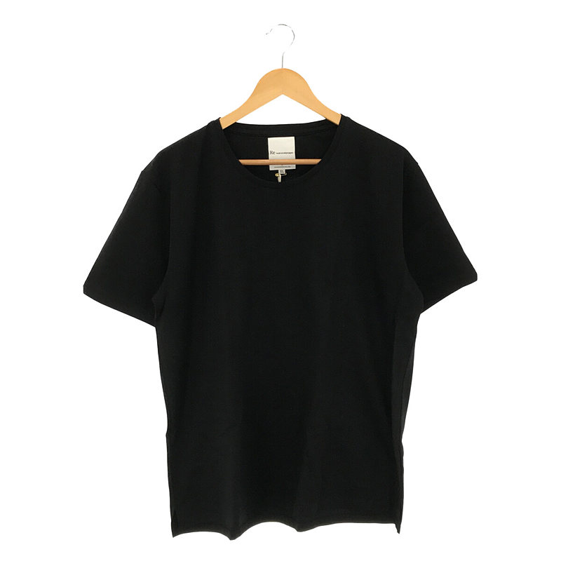 RE made in tokyo japan / アールイーメイドイントウキョウジャパン