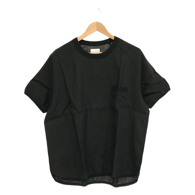 RE made in tokyo japan / アールイーメイドイントウキョウジャパン