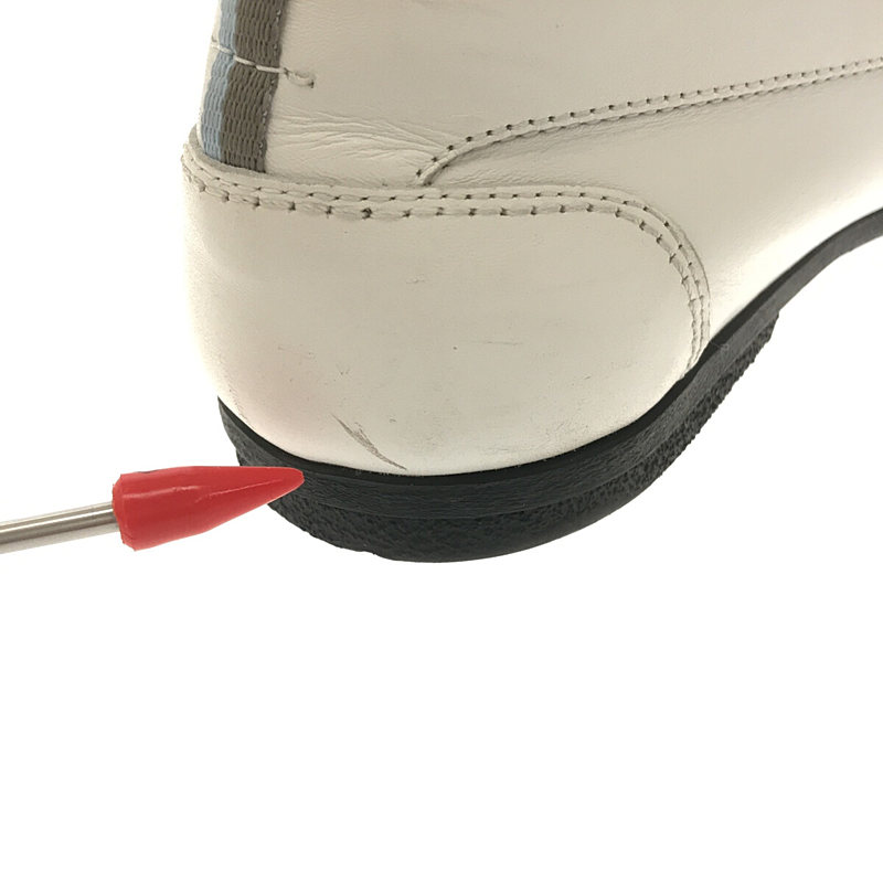 Salvatore Ferragamo / サルヴァトーレ フェラガモ イタリア製 レザー ペニー ローファー 革靴