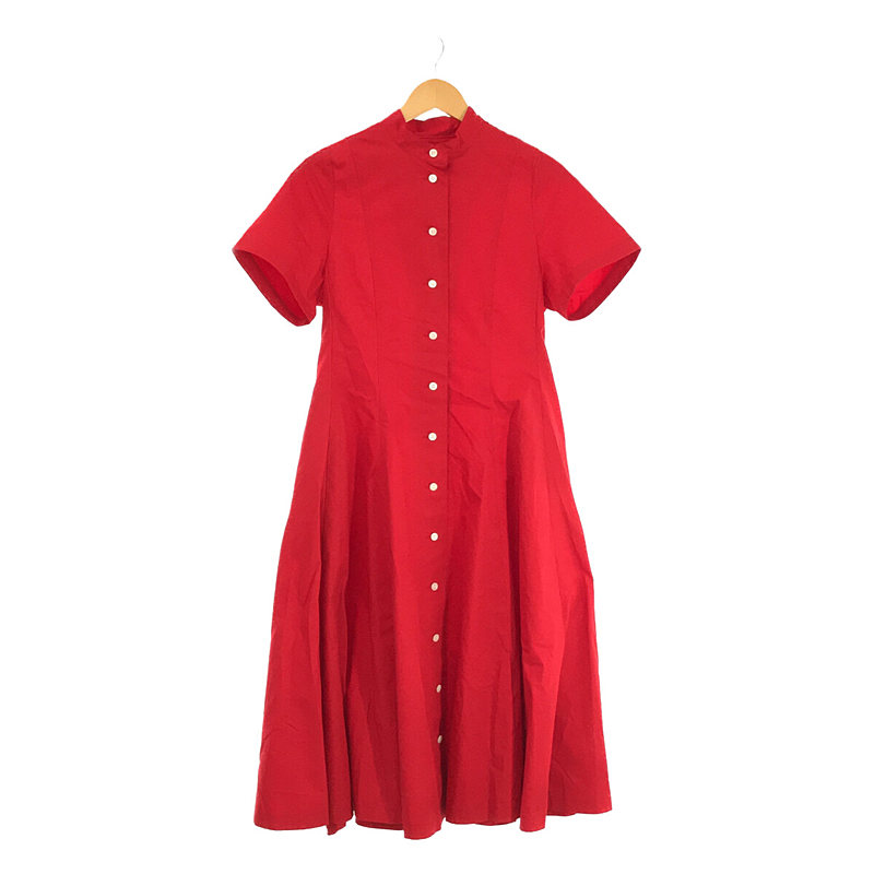 foufou / フーフー