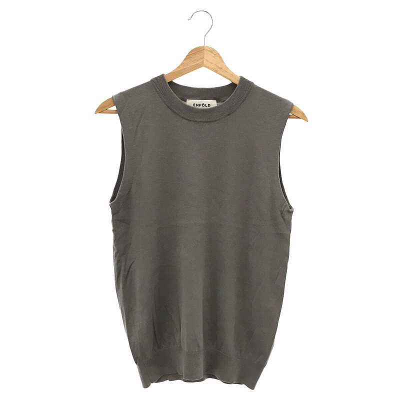 ENFOLD / エンフォルド