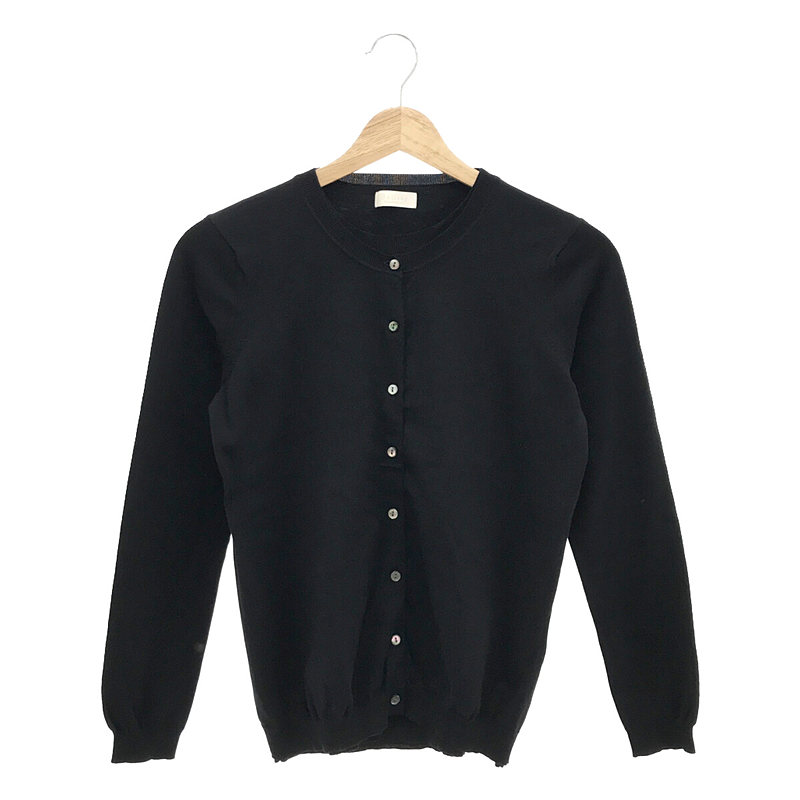 Tomorrowland BALLSEY / トゥモローランドボールジー