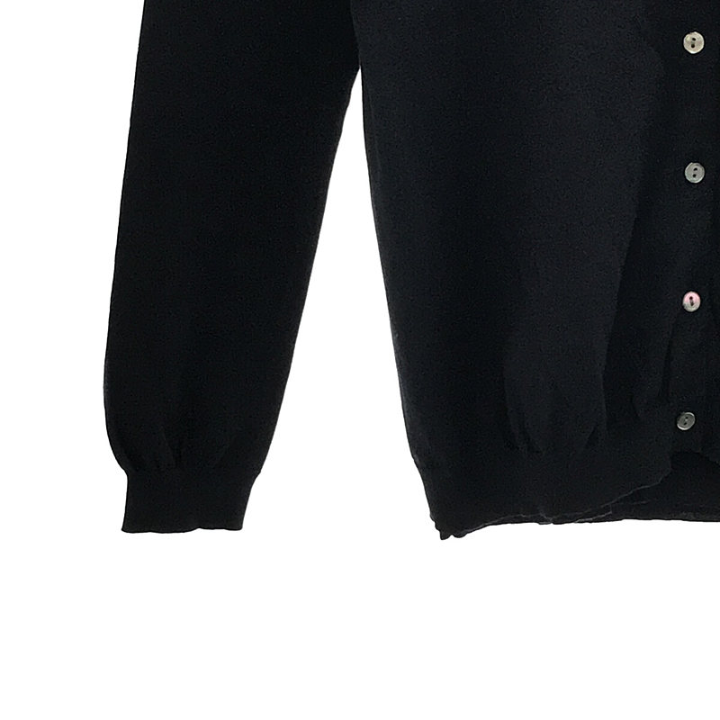 Tomorrowland BALLSEY / トゥモローランドボールジー アンサンブル カーディガン カットソー