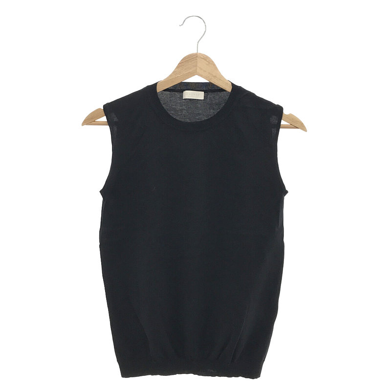 Tomorrowland BALLSEY / トゥモローランドボールジー アンサンブル カーディガン カットソー