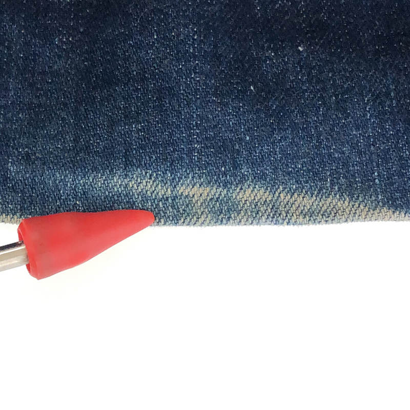 VINTAGE / ヴィンテージ古着 RIFLE / デニム オーバーオール