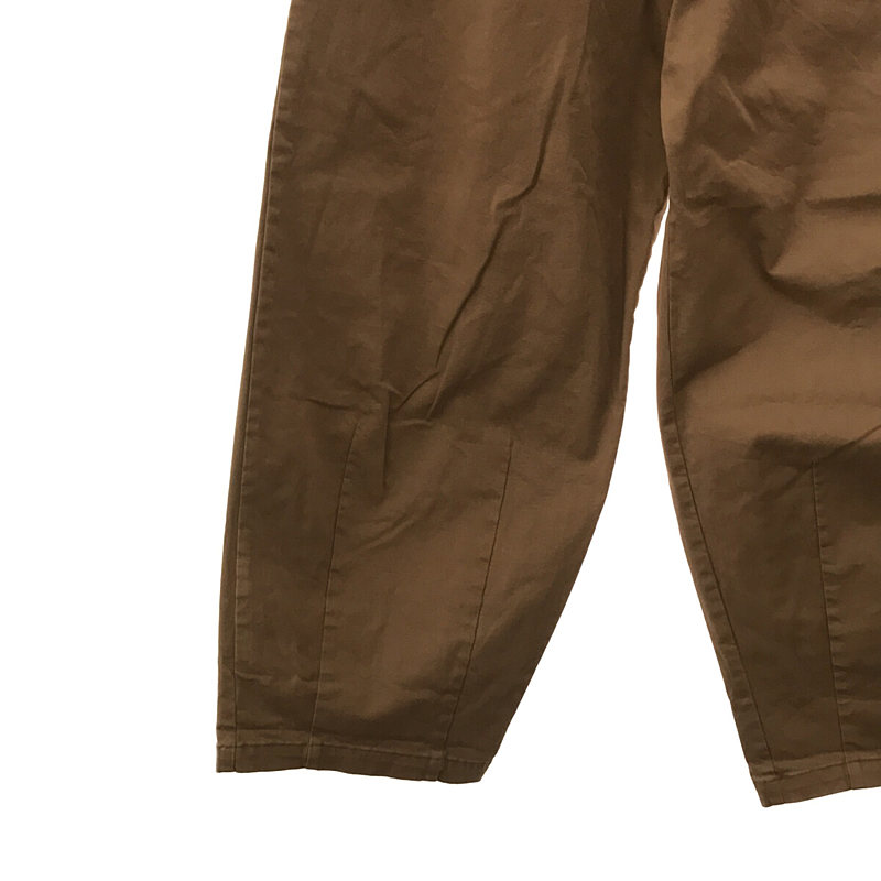 RHC Ron Herman / アールエイチシーロンハーマン Wide Chino Pants パンツ