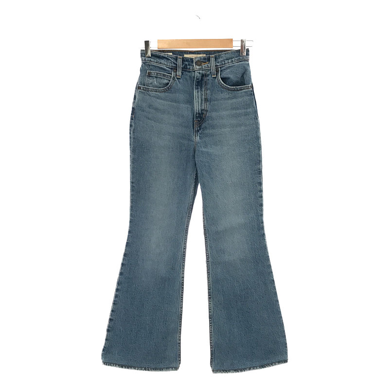 Levi's / リーバイス