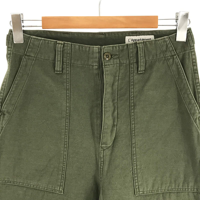 その他 L'Appartement 別注 Cargo Pants カーゴ パンツ