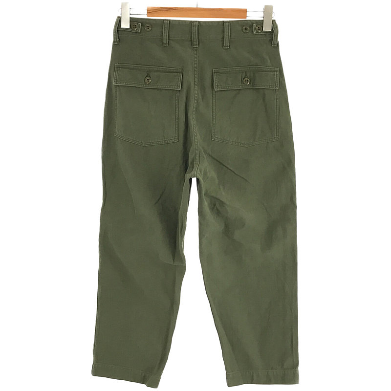 その他 L'Appartement 別注 Cargo Pants カーゴ パンツ