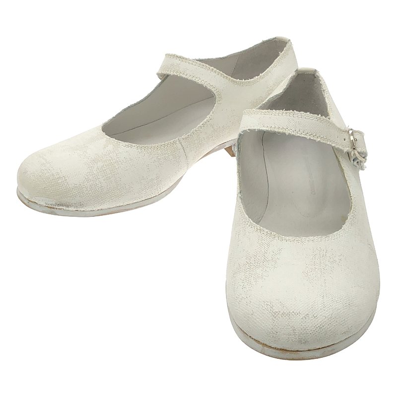 COMME des GARCONS SHIRT / コムデギャルソンシャツ