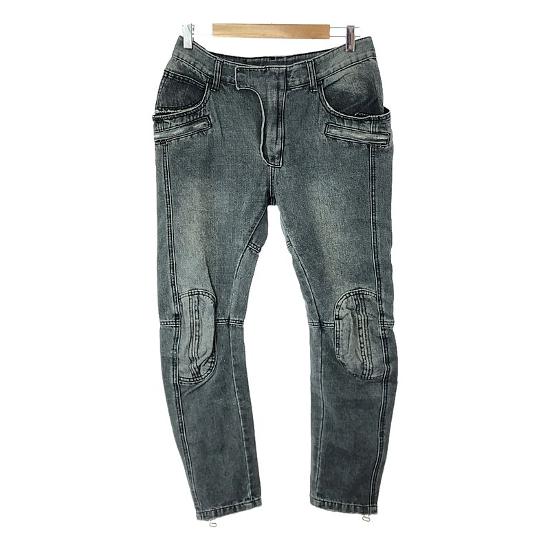 BALMAIN / バルマン