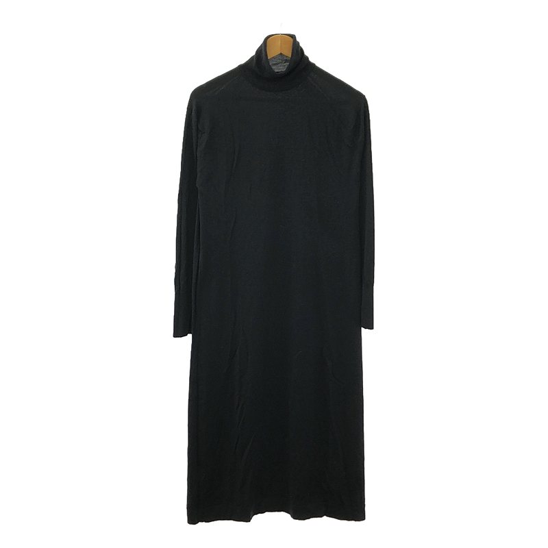 JOHN SMEDLEY / ジョンスメドレー