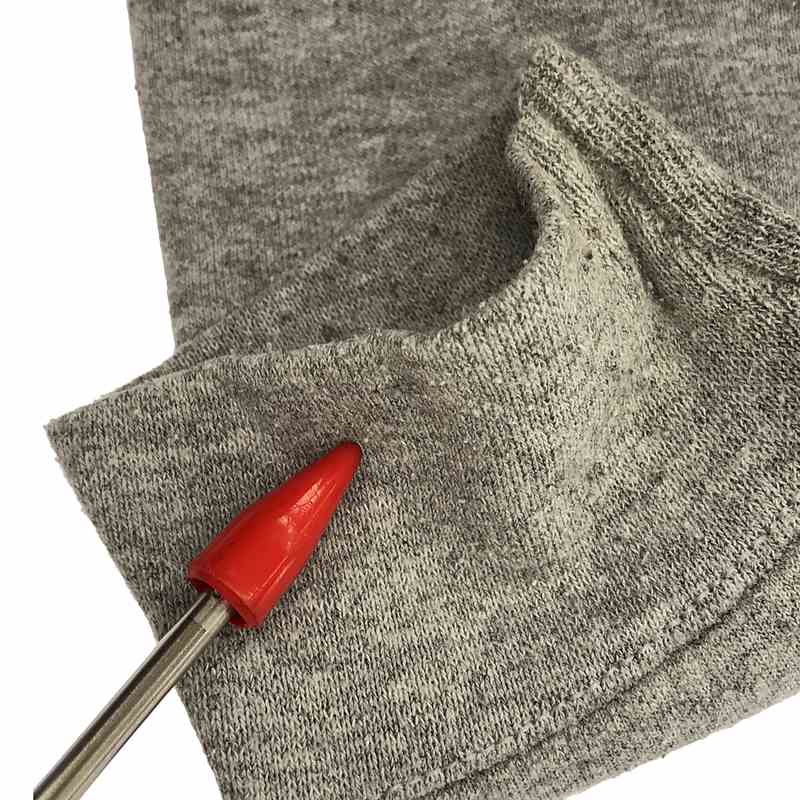 STUSSY / ステューシー OLD ラスタ サークルロゴ プリント フーディ プルオーバーパーカー