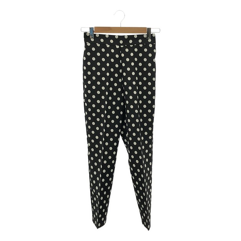 SEVEN TEN by MIHO KAWAHITO / セブンテンバイミホカワヒト