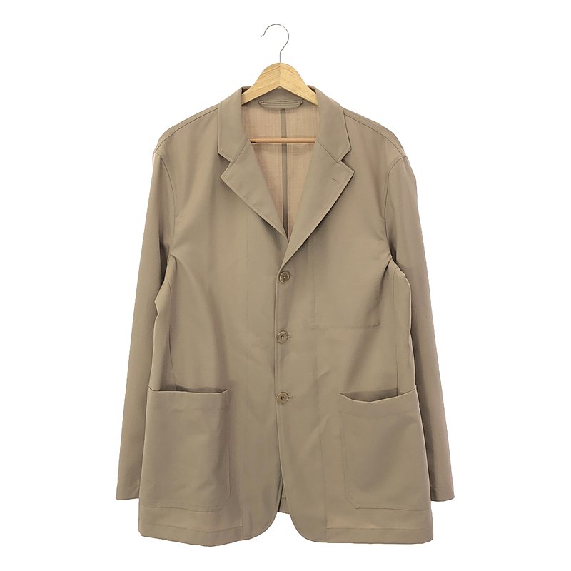 シャツジャケット | ブランド古着の買取・委託販売 KLD USED シャツジャケット | ブランド古着の買取・委託販売 KLD USED
