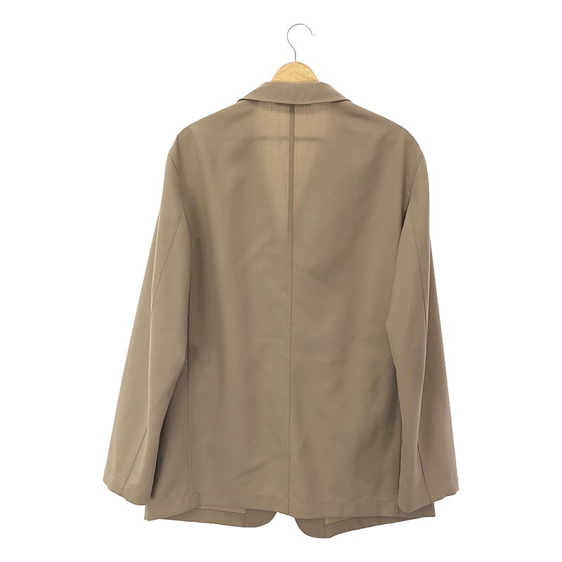 シャツジャケット | ブランド古着の買取・委託販売 KLD USED シャツジャケット | ブランド古着の買取・委託販売 KLD USED