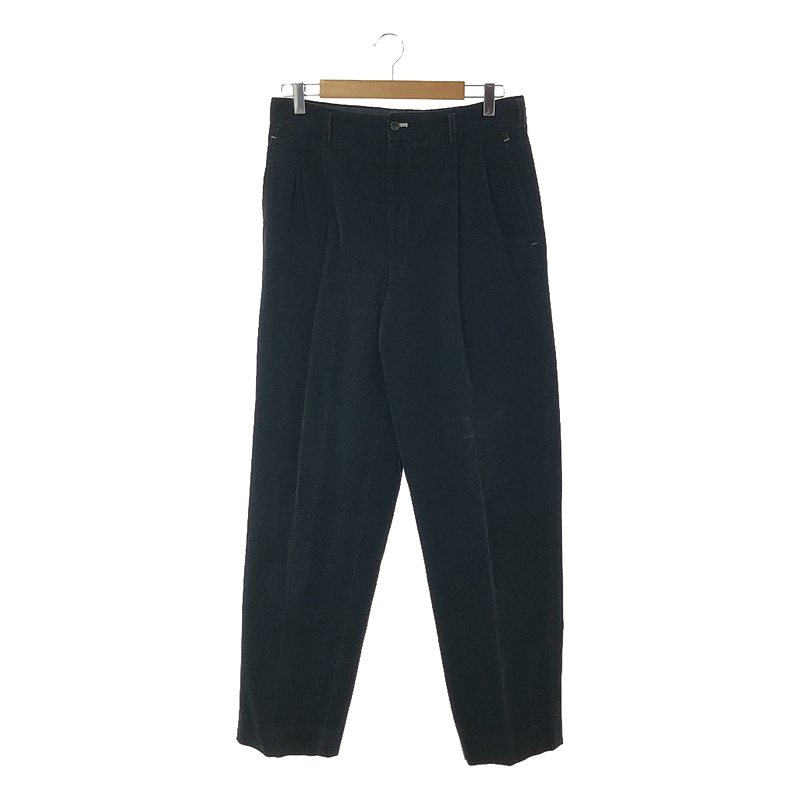 COMME des GARCONS HOMME / コムデギャルソンオム