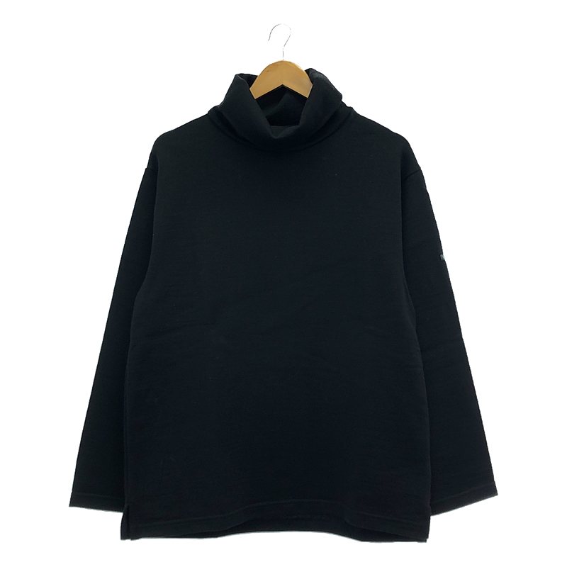 VESTE ARBOIS コットン モールスキン カバーオール ジャケット VESTE ARBOIS コットン モールスキン カバーオール ジャケット