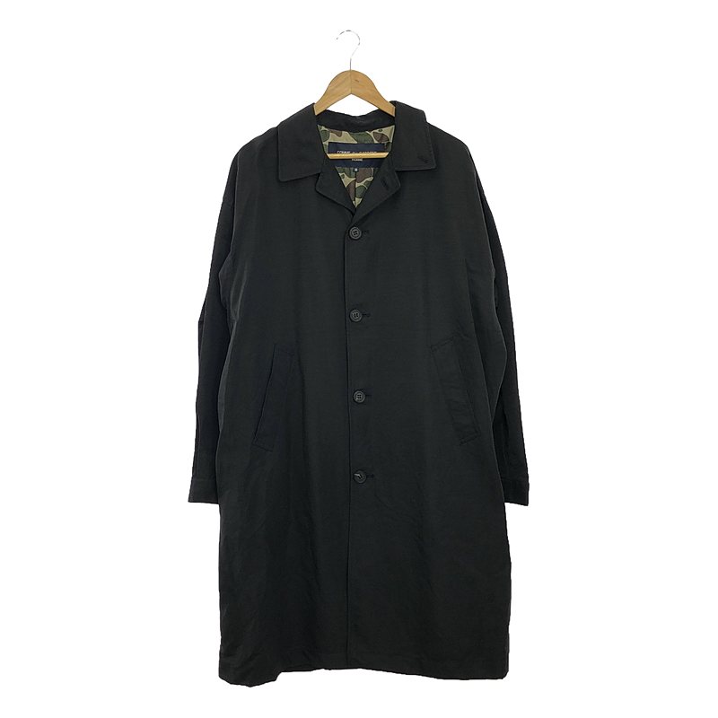 COMME des GARCONS HOMME / コムデギャルソンオム