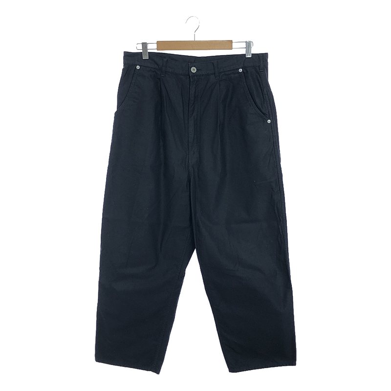 COMME des GARCONS HOMME / コムデギャルソンオム