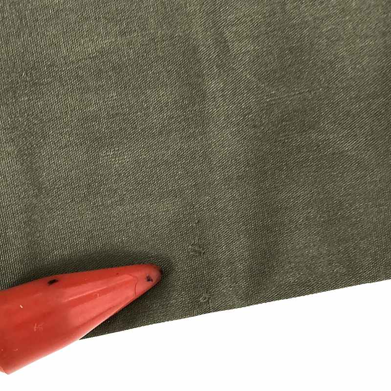 Drawer / ドゥロワー シルク タフタストラップ ワンピース