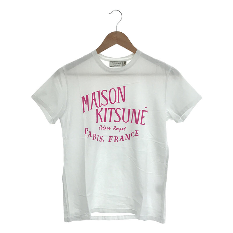 MAISON KITSUNE / メゾンキツネ