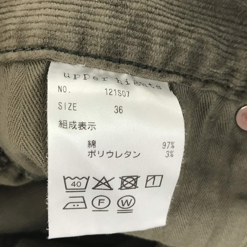 57e27sywexiz | ブランド古着の買取・委託販売 KLD USED CLOTHING