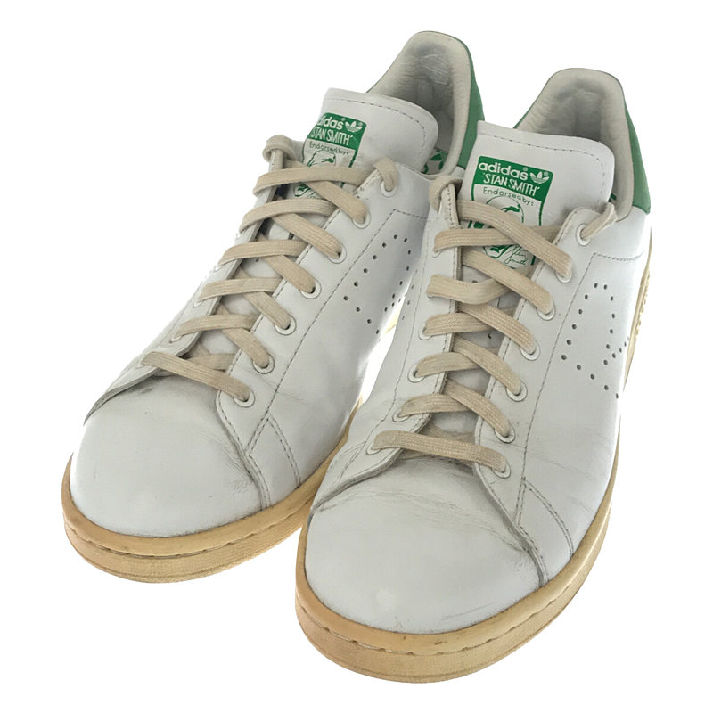 STAN SMITH Raf Simons スニーカー - スニーカー