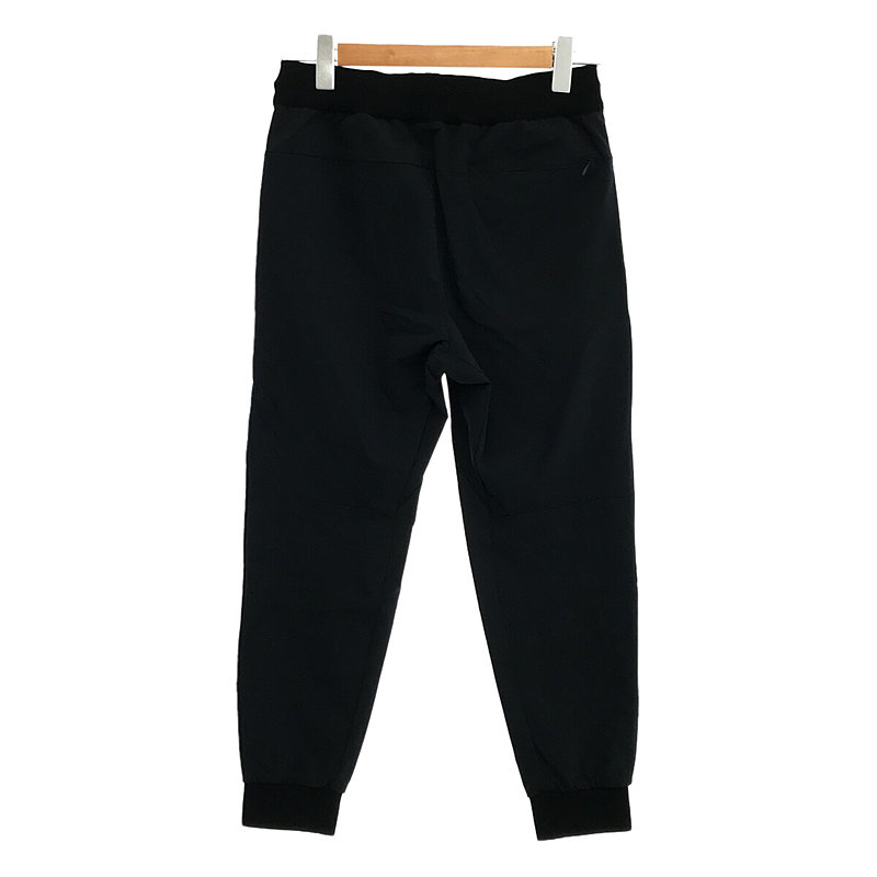 F.C.R.B / エフシーアールビー ACTIVE STRETCH RIBBED PANTS アクティブパンツ