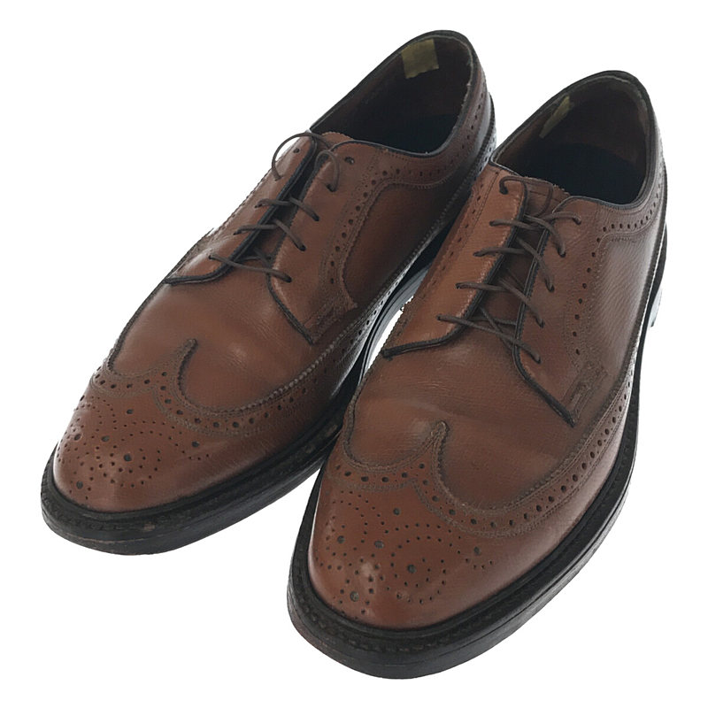 Florsheim Imperial