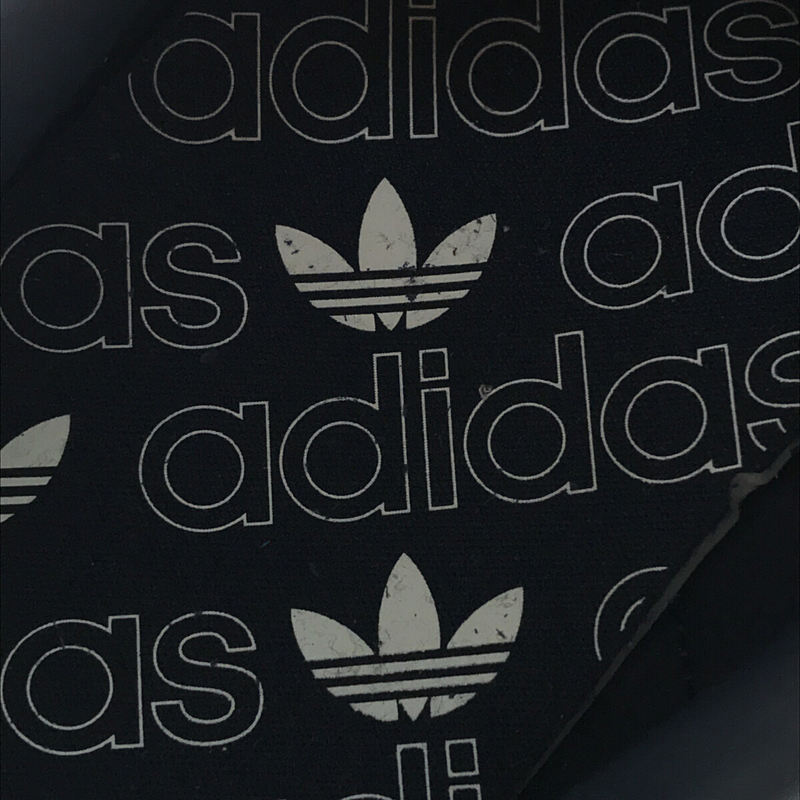adidas / アディダス CAMPUS 80s キャンパス スエードスニーカー