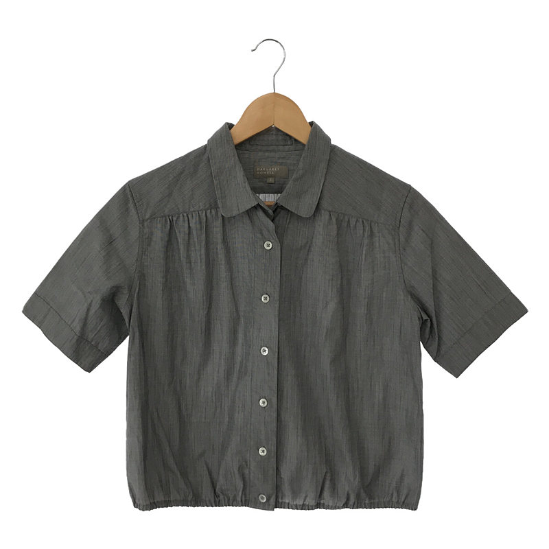 MARGARET HOWELL / マーガレットハウエル