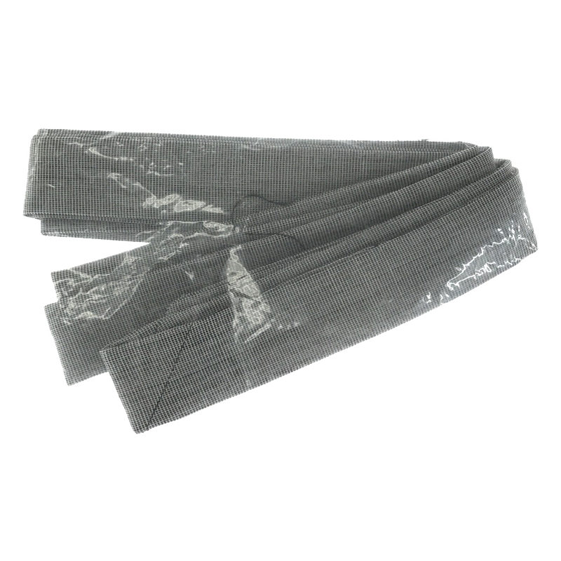 MARGARET HOWELL / マーガレットハウエル 裾ゴム コットン半袖リボンシャツ